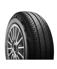 Pneu Cooper CS7 155/65 R14 75T