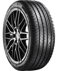 Pneu Cooper ZEON CS8 195/50 R15 82V