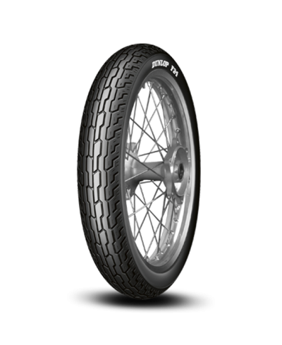 Pneu moto,  Dunlop F 24 Front 100/90-19 57H TL