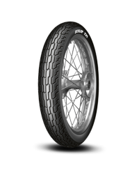 Pneu moto,  Dunlop F 24 Front 100/90-19 57H TL