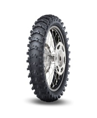 Pneu moto,  Dunlop Geomax MX14 Rear 100/90-19   57M  NHS TT