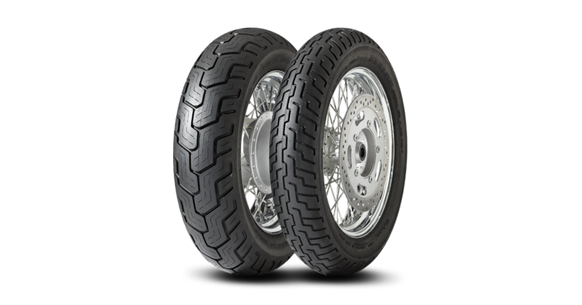 Pneu moto,  Dunlop D 404 FRONT  80/90-21 48H TT