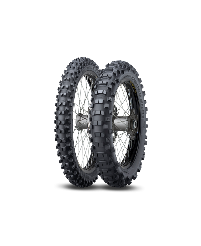 Pneu moto,  Dunlop Geomax ENDURO EN 91 FRONT  90/90-21 54R TT