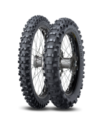 Pneu moto,  Dunlop Geomax ENDURO EN 91 FRONT  90/90-21 54R TT