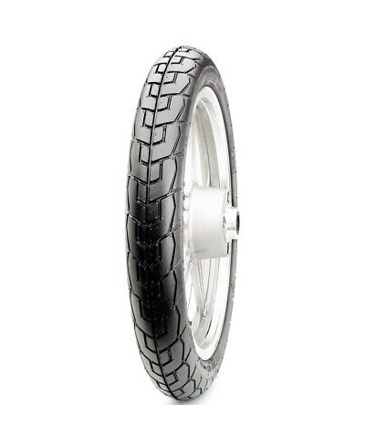 Pneu moto, CST C-905 ( Maxxis ) 100/80-18 59P