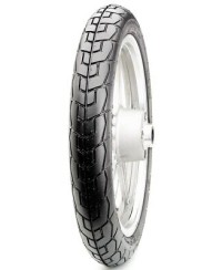 Pneu moto, CST C-905 ( Maxxis ) 100/80-18 59P