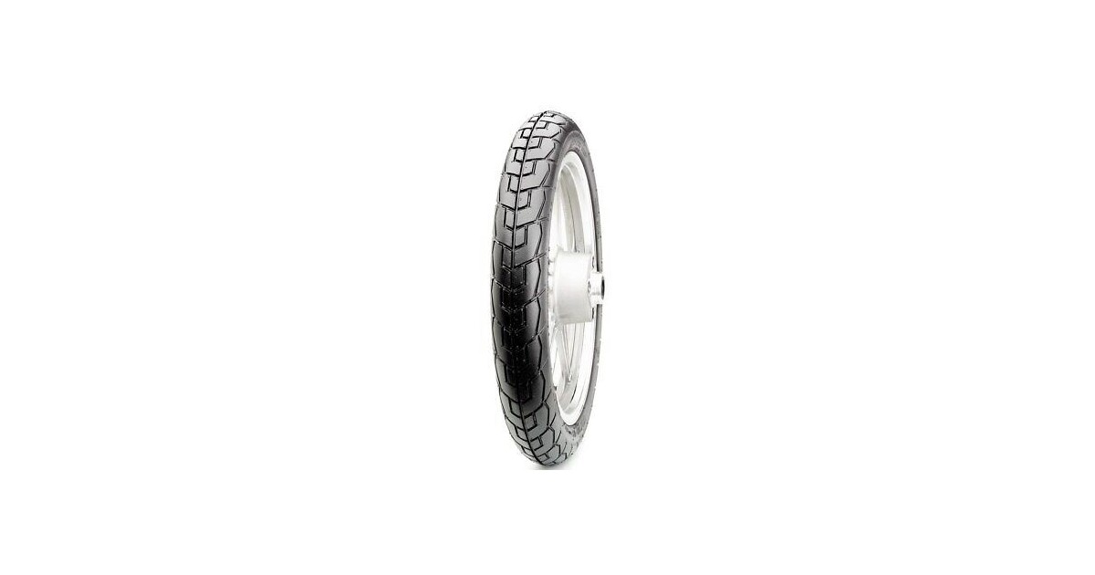 Pneu moto, CST C-905 ( Maxxis ) 100/80-18 59P