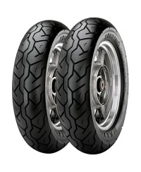 Pneu moto,  Maxxis M-6011 Classic  FRONT 120/90-18 65H