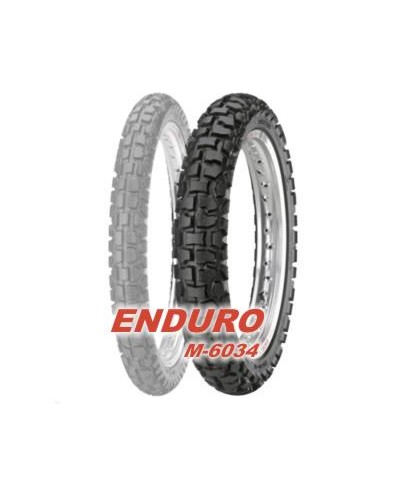 Pneu moto,  Maxxis M-6034 REAR  4.60-18  63P TT