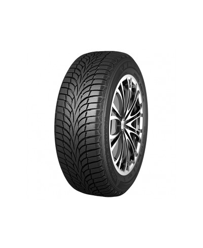 Pneu Nankang SV-3 205/60 R16 96H 3PMSF