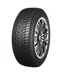 Pneu Nankang SV-3 205/60 R16 96H 3PMSF