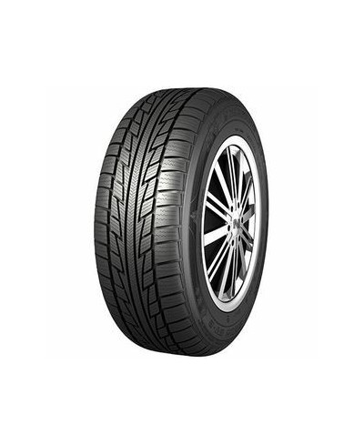 Pneu Nankang SV-2 175/70 R13 82T 3PMSF