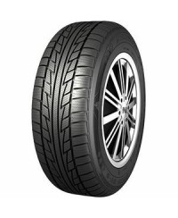 Pneu Nankang SV-2 175/70 R13 82T 3PMSF