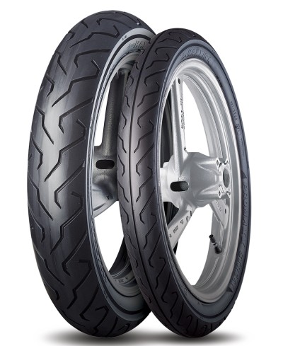 Pneu moto,  Maxxis M-6102 ProMaxx front 90/90-18  51H TL