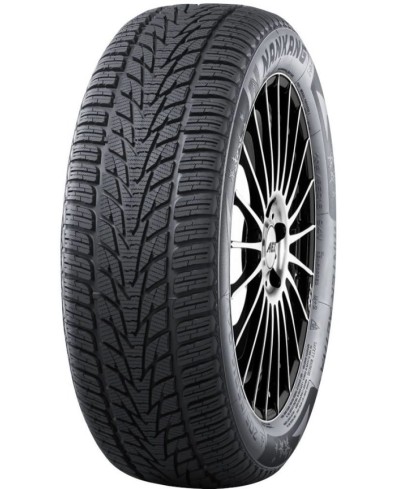 Pneu Nankang SV-4 235/45 R18 98V 3PMSF