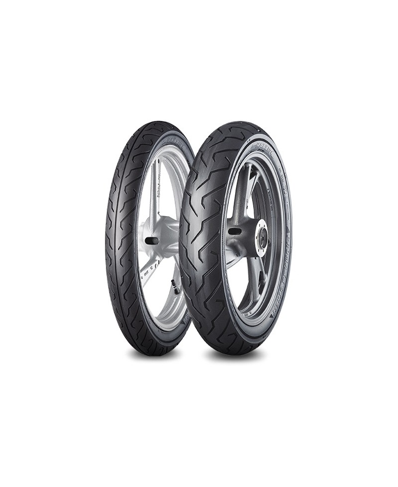 Pneu moto,  Maxxis M-6103 ProMaxx 110/90-18  61H TL