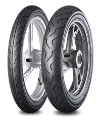 Pneu moto,  Maxxis M-6103 ProMaxx 110/90-18  61H TL