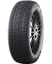 Pneu Nankang SV-4 195/55 R20 95H 3PMSF