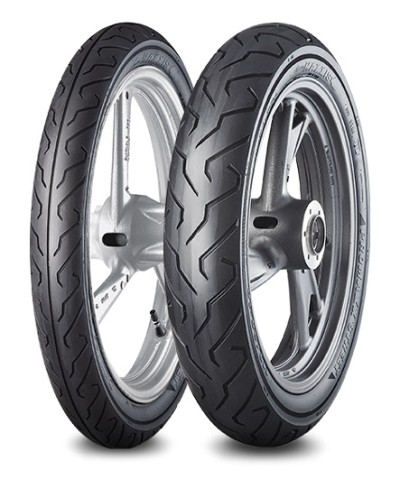 Pneu moto,  Maxxis M-6103 ProMaxx REAR 120/90-18  65H TL