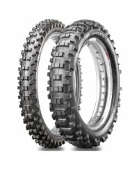 Pneu moto,  Maxxis Maxxenduro M-7324 REAR 140/80-18  70R TT