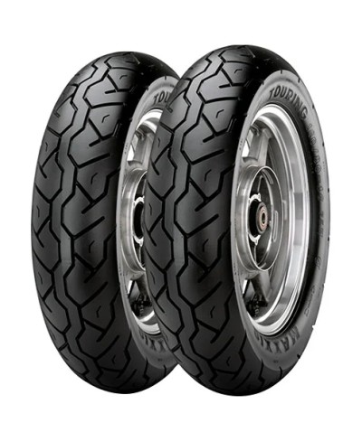 Pneu moto,  Maxxis M-6011 Classic  Front 110/90-19  62H TL