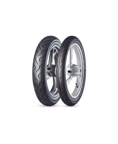 Pneu moto,  Maxxis M-6102 ProMaxx FRONT  100/90-19  57H  TL