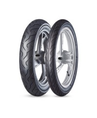 Pneu moto,  Maxxis M-6102 ProMaxx FRONT  100/90-19  57H  TL