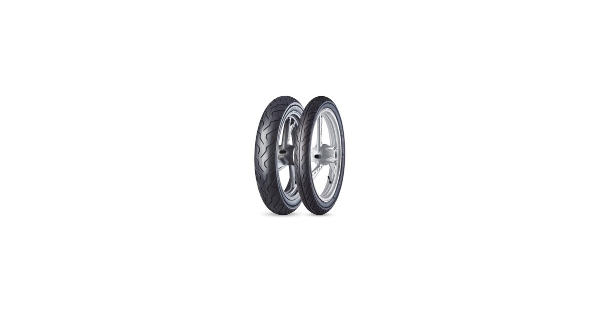 Pneu moto,  Maxxis M-6102 ProMaxx FRONT  100/90-19  57H  TL