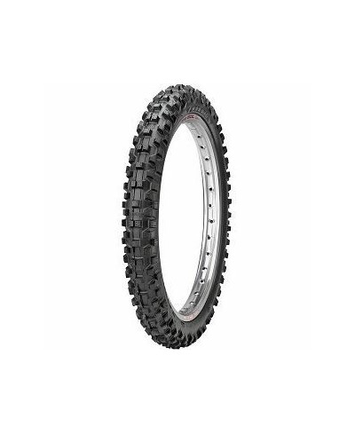 Pneu moto,  Maxxis M-7311 Maxxcross  PRO Soft/inter. Track FRONT 80/100-21   51M TT