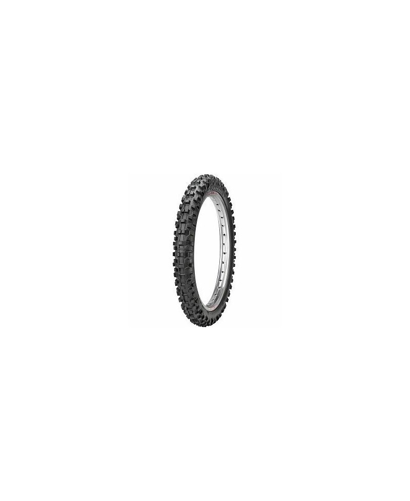 Pneu moto,  Maxxis M-7311 Maxxcross  PRO Soft/inter. Track FRONT 80/100-21   51M TT