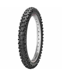 Pneu moto,  Maxxis M-7311 Maxxcross  PRO Soft/inter. Track FRONT 80/100-21   51M TT