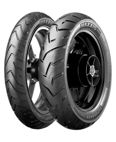 Pneu moto,  Maxxis Maxxventure MA-ADV REAR 150/70R17 69V TL