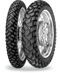 Pneu moto,  Metzeler ENDURO 3 SAHARA REAR 120/80-18 62S TT