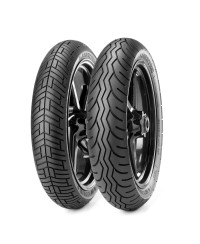 Pneu moto,  Metzeler LASERTEC REAR 130/70-18 63H TL