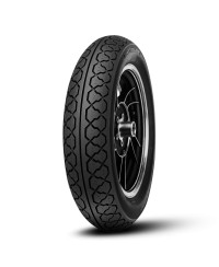 Pneu moto,  Metzeler Perfect ME 77 REAR  4.00-18 64H TL