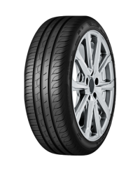 Pneu Sava INTENSA HP2 195/65 R15 91H