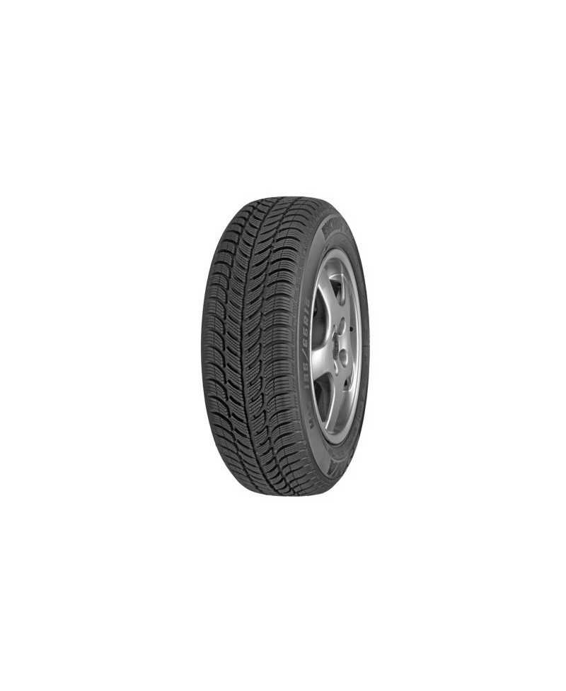 Pneu Sava ESKIMO S3+ 165/70 R13 79T 3PMSF