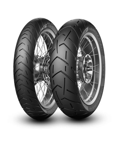 Pneu moto,  Metzeler TOURANCE NEXT 2 REAR 150/70R18 70W