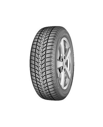 Pneu Sava ESKIMO SUV2 275/45 R20 110V 3PMSF