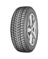 Pneu Sava ESKIMO SUV2 275/45 R20 110V 3PMSF