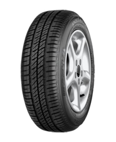 Pneu Sava PERFECTA 175/70 R13 82T