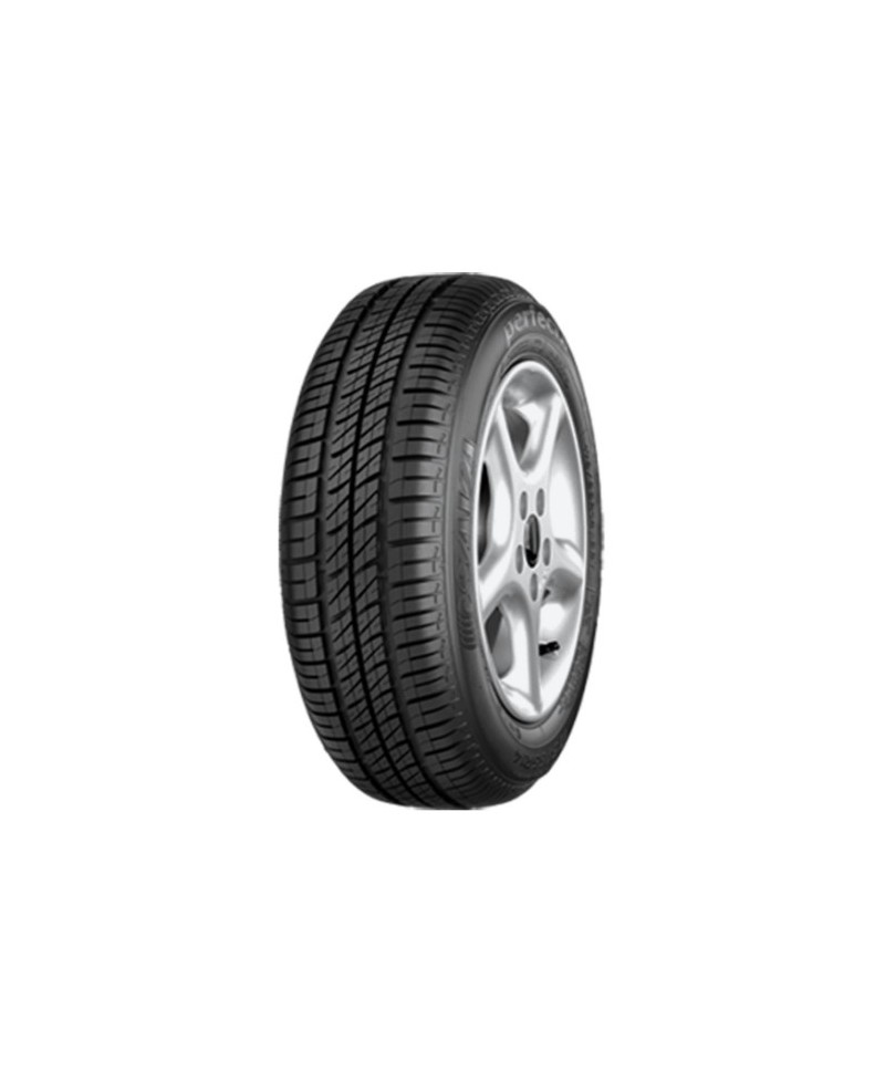 Pneu Sava PERFECTA 175/70 R13 82T