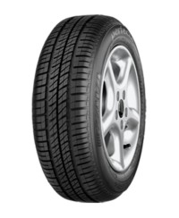 Pneu Sava PERFECTA 175/70 R13 82T