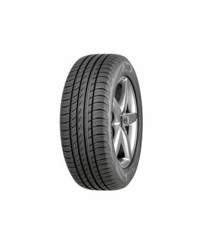 Pneu Sava INTENSA SUV 235/60 R16 100H