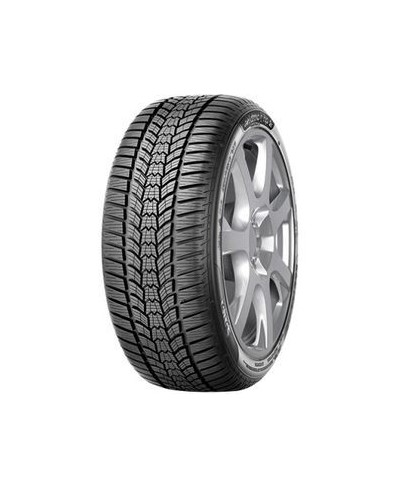 Pneu Sava ESKIMO HP2 215/65 R16 98H 3PMSF