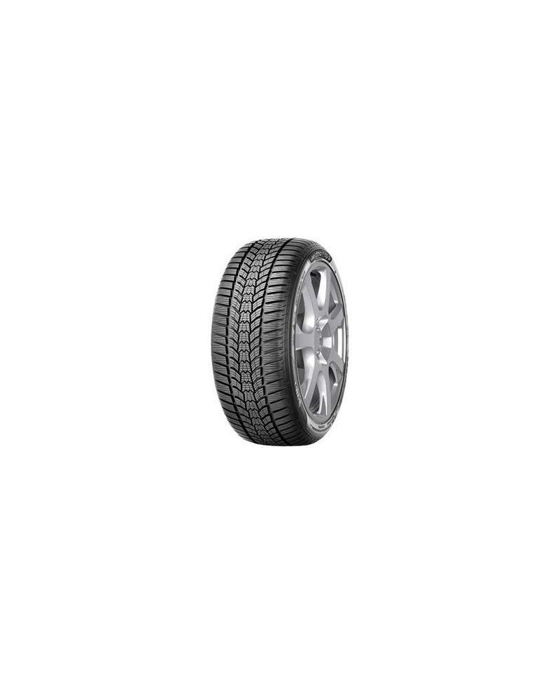 Pneu Sava ESKIMO HP2 215/65 R16 98H 3PMSF