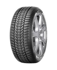 Pneu Sava ESKIMO HP2 215/65 R16 98H 3PMSF