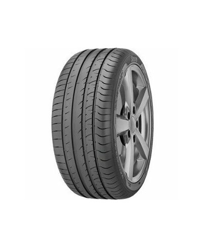 Pneu Sava INTENSA UHP 2 245/35 R19 93Y