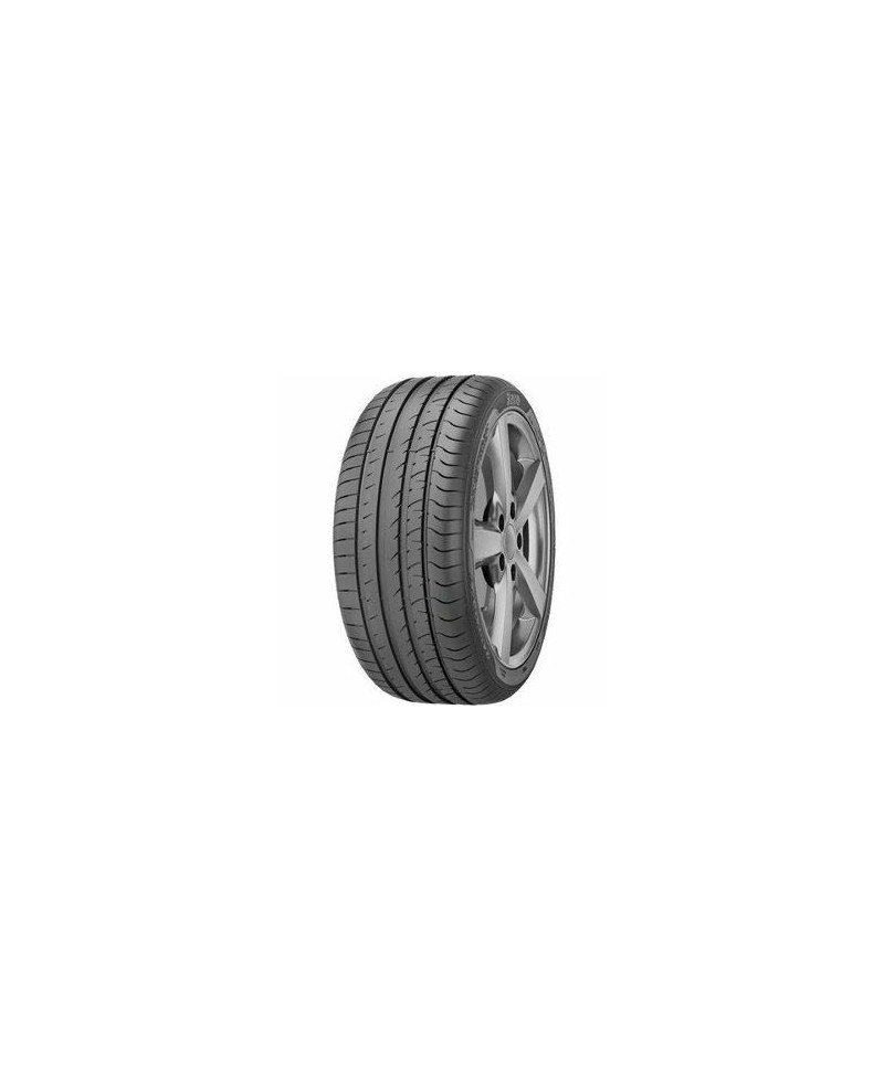 Pneu Sava INTENSA UHP 2 225/40 R18 92Y