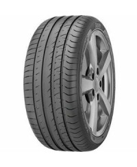 Pneu Sava INTENSA UHP 2 225/40 R18 92Y